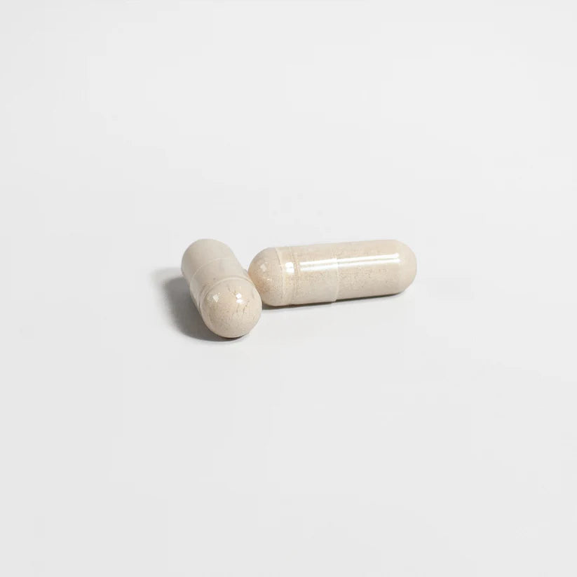 Rewired - 30 Day Supply